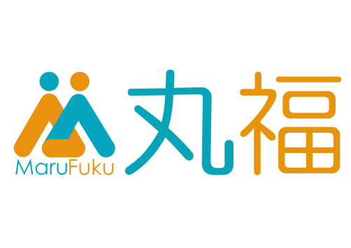 株式会社 丸福